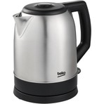 Beko KL 8221 I Kettle Inox