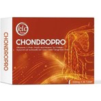 Ella Chondro Pro Kollajen 30 Tablet