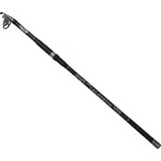 Kendo Legend 3.90M 80-180GR Olta Kamışı