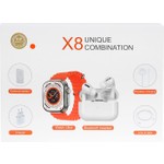 Büyük Sezon İndirimi