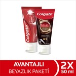 Avantajlı Fiyatlar