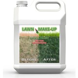 Lawn Make Up Çim Boyası 10 Litre