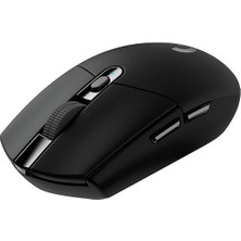 Logitech G305 Kablosuz Gaming Mouse 910-005283