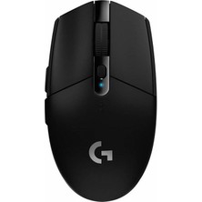 Logitech G305 Kablosuz Gaming Mouse 910-005283