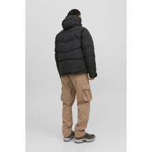 Jack & Jones puffer 12239001