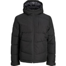 Jack & Jones puffer 12239001