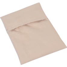 X-Perk Mikrodalga Patates Haşlama Pişirme Torbası Mısır Haşlama Pişirme Torbası