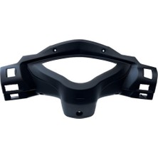 OEM Gösterge Yatağı Cup 100 Snıper