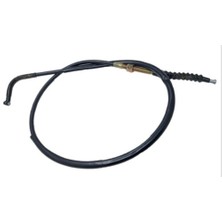 Mondial 125 DRİFT L Debriyaj Teli