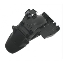 Mondial 100 NT Scooter Arka Çamurluk Kuyruğu Orijinal Ürün