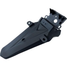 OEM Arka Çamurluk Kuyruğu Cup 100 Ege