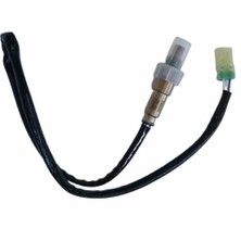 Mondial Oksijen Sensörü 125 Drift L