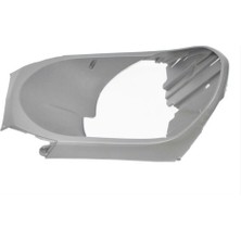 ATL RKS Spontini 110 Scooter Ön PANEL (Ön Gövde)