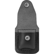 Zippo Çakmak Z-Hdpbk