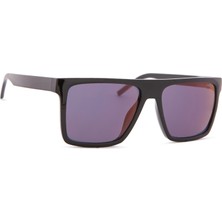 Hugo Boss HG1069/S 807AO 57-17 145