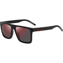 Hugo Boss HG1069/S 807AO 57-17 145