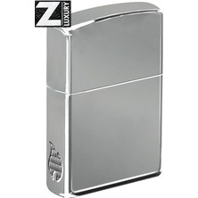 Zippo Çakmak Z-AE401301-167