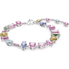 Swarovski SWR5656427 Kadın Bileklik