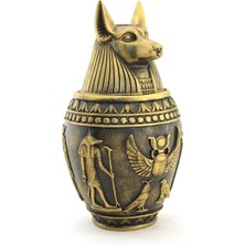 Alsepeteavm Anubis Küp 051A