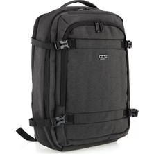 Ççs 51435 Sırt Çantası Laptop Çantası