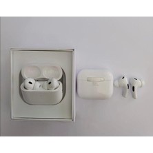 Eima Airposd Pro 3 Nesil (Anc)   Bt Kulaklık