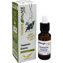 Herbal Palace Yasemin Esansı 20 ml