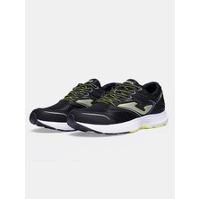 Joma R.meta Men 2331