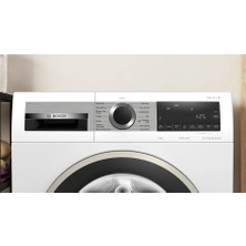 Bosch WGA244Z0TR 9 kg 1400 Devir Çamaşır Makinesi