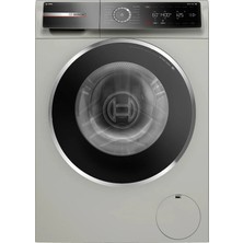 Bosch WGB254AXTR Serie 8 Çamaşır Makinesi 10 kg 1400 Dev./dak.