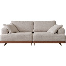 Adessa Kanepe - Kahverengi