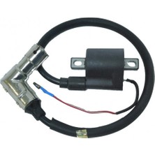 Mondial 100 SFC CUB İndiksiyon Bobini Orijinal Ürün