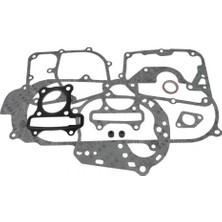 İTHAL Conta Takımı Sk Scooter 80CC