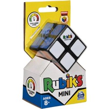 Kuzey 2x2 Vıp Orıgınal Lıcensed Rubiks Cube 2x2 Orjinal Lisanlı 2x2 Rubiks Küp 2x2 Zeka Küpü 2x2 Puzzle Cube