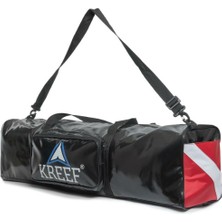 Kreef Dry Bag 75 Litre