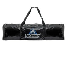 Kreef Dry Bag 75 Litre