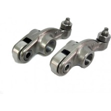 ATL Honda CBF 150 Piyono Set (Vidalı) (CB 125E Uyumlu)