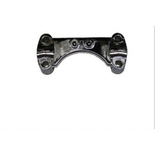 Mondial 125 ZNU - ZN Scooter Gidon Üst Bağlantı Kelepçesi