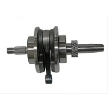 İTHAL Krank Komple Cg 150  (13 Pim) (139CC)