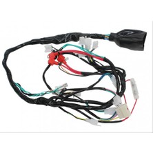 Deltaforce Elektrik Tesisatı Cup 100 Kh
