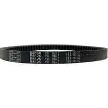 Bando Kayış Honda Actıva (728-18-30)