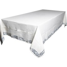 Mikasa Moor Arielle Masa Örtüsü 180X280