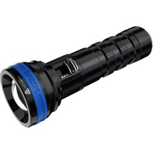 XTAR D06 1200 Lumen Fener