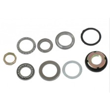 Deltaforce Furş Takımı Cup Modelleri 100 Kh