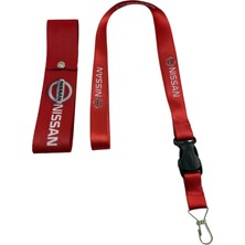 Tky Nissan Tampon Dili & Ayna Ipi