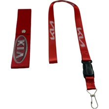 Tky Kia Tampon Dili & Ayna Ipi