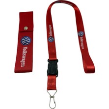 Tky Volkswagen Tampon Dili & Ayna Ipi