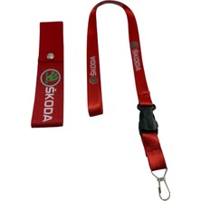 Tky Skoda Tampon Dili & Ayna Ipi