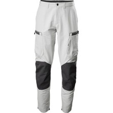 Musto Erkek Evolutıon Performance Trouser 2.0