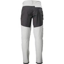 Musto Erkek Evolutıon Performance Trouser 2.0