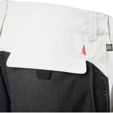 Musto Erkek Evolutıon Performance Trouser 2.0